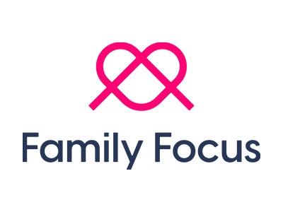 Family Focus