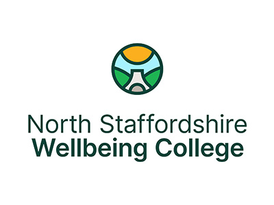 North Staffordshire Wellbeing College