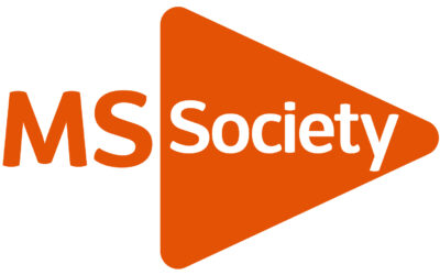 SPOTLIGHT October 2026: North Staffordshire Group of the Multiple Sclerosis Society
